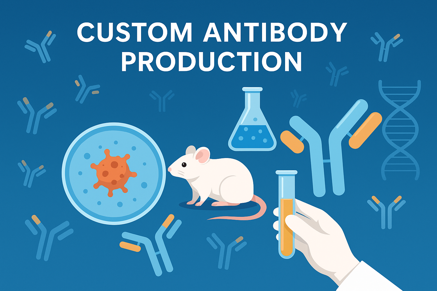 Blog header image